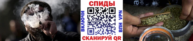 БУТИРАТ BDO  Сорочинск 