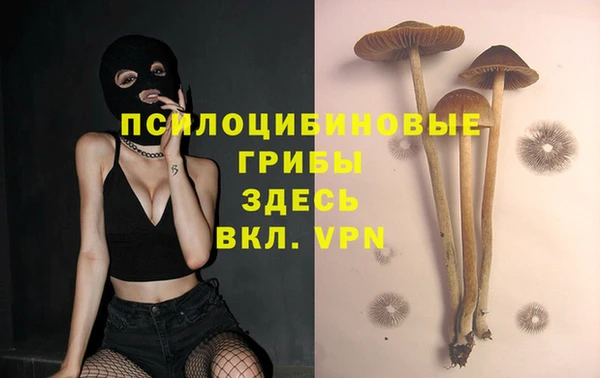 МДМА Абинск