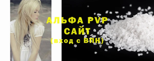 spice Абаза